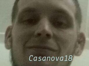 Casanova18