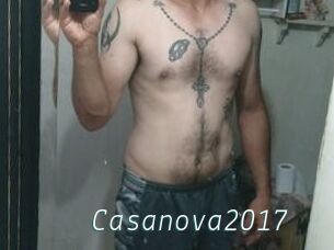 Casanova2017