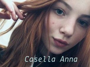 Casella_Anna