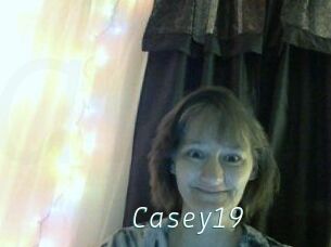 Casey19