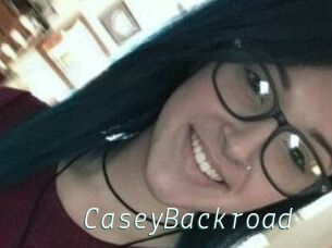 CaseyBackroad