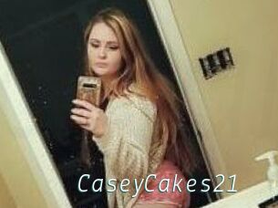 CaseyCakes21