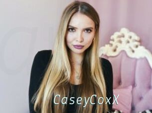CaseyCoxX