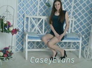 CaseyEvans