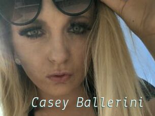 Casey_Ballerini