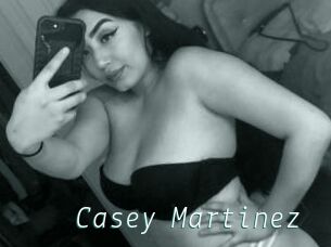 Casey_Martinez