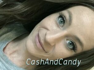 CashAndCandy