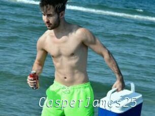 CasperJames25