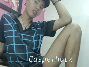 Casperhotx