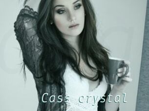 Cass_crystal