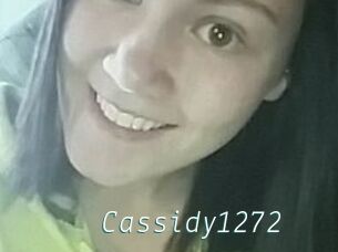 Cassidy1272