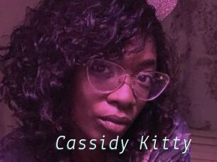 Cassidy_Kitty