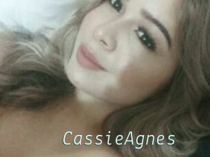 CassieAgnes