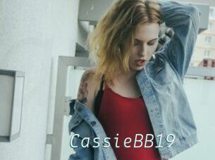 CassieBB19
