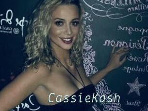 CassieKash