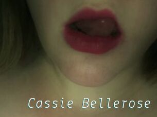Cassie_Bellerose