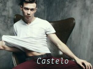 Castelo