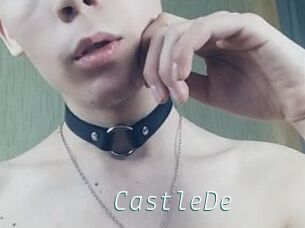 CastleDe