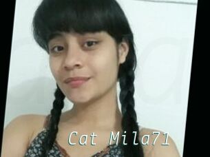 Cat_Mila71