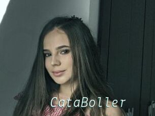 CataBoller