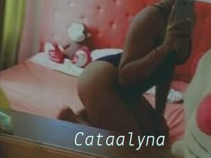 Cataalyna
