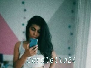 Catalella24