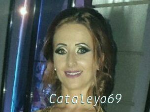Cataleya69