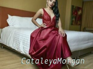 CataleyaMorgan