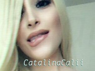 CatalinaCalii