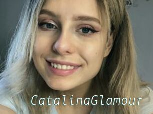 CatalinaGlamour