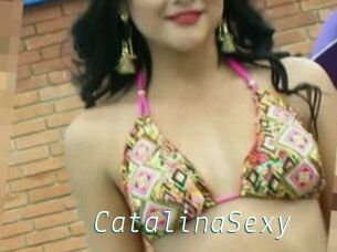 CatalinaSexy