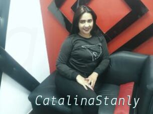 CatalinaStanly