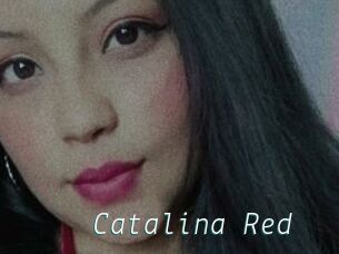 Catalina_Red