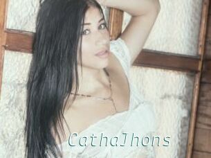 CathaJhons
