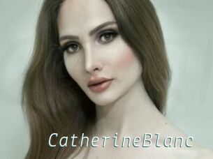 CatherineBlanc