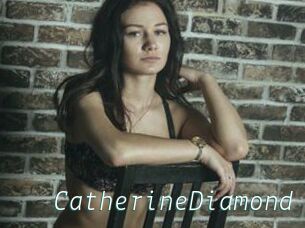 CatherineDiamond