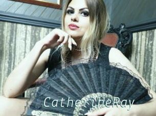 CatherineRay