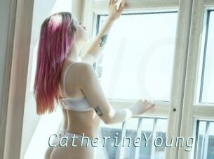 CatherineYoung