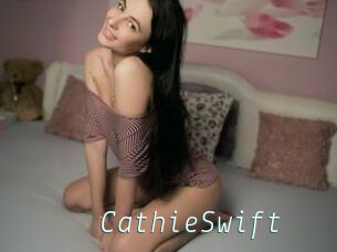 CathieSwift