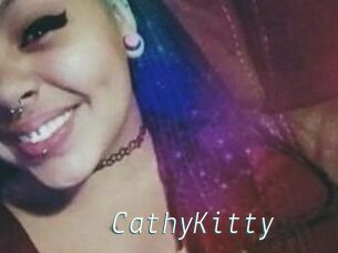 Cathy_Kitty