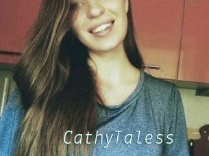 CathyTaless