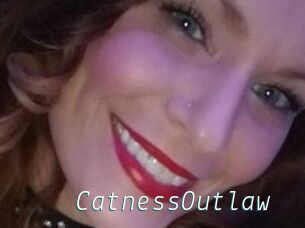 CatnessOutlaw