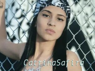 CatrinaSafira
