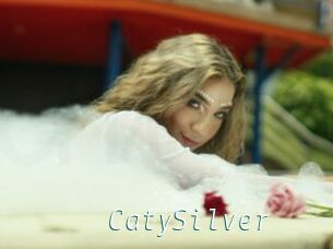 CatySilver