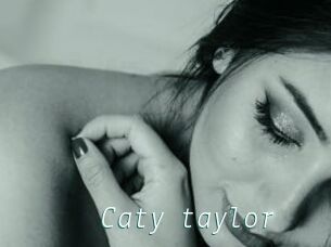 Caty_taylor