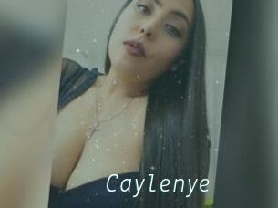 Caylenye