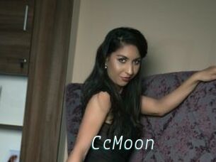 CcMoon