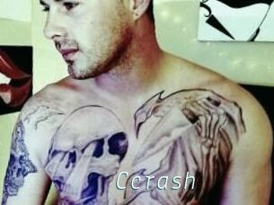 Ccrash