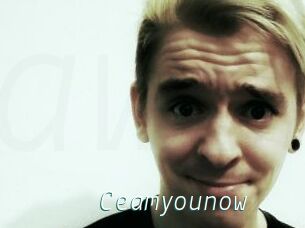 Ceamyounow