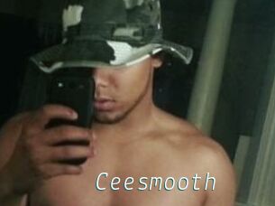 Ceesmooth